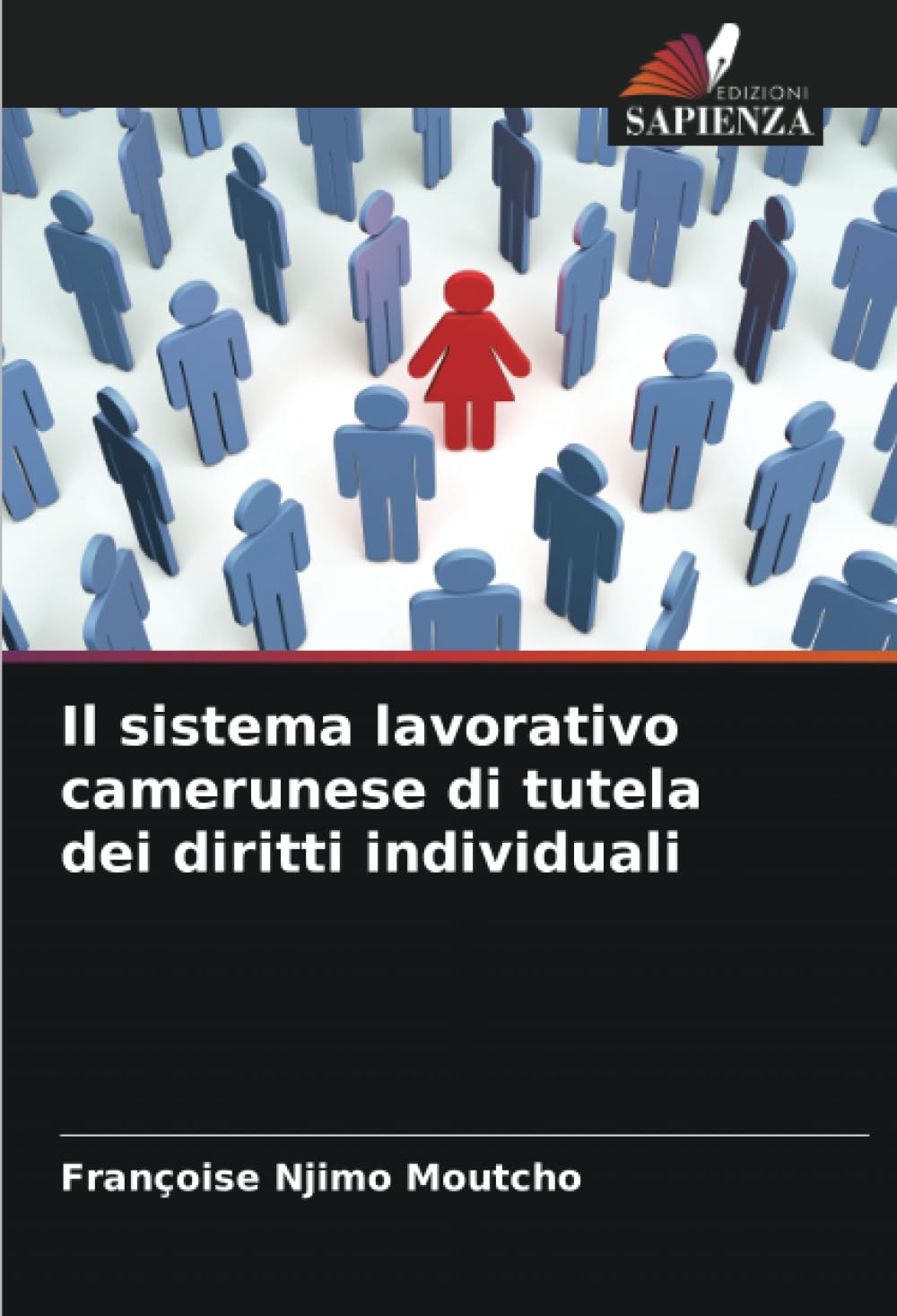 Il sistema lavorativo camerunese di tutela dei diritti individuali