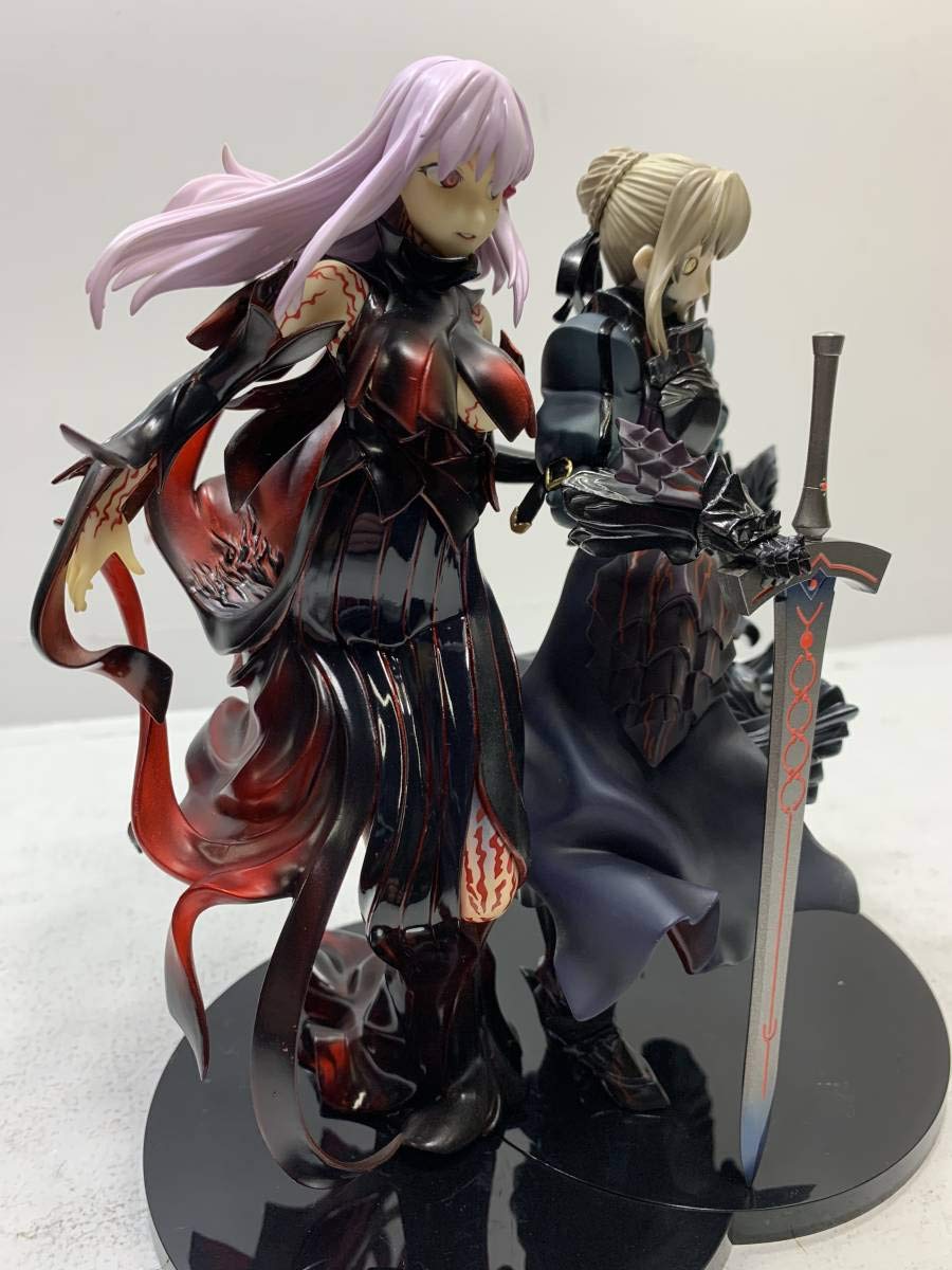 Amazon | Gift 1/8 Fate/stay night 間桐桜 マキリの杯 ソリッド