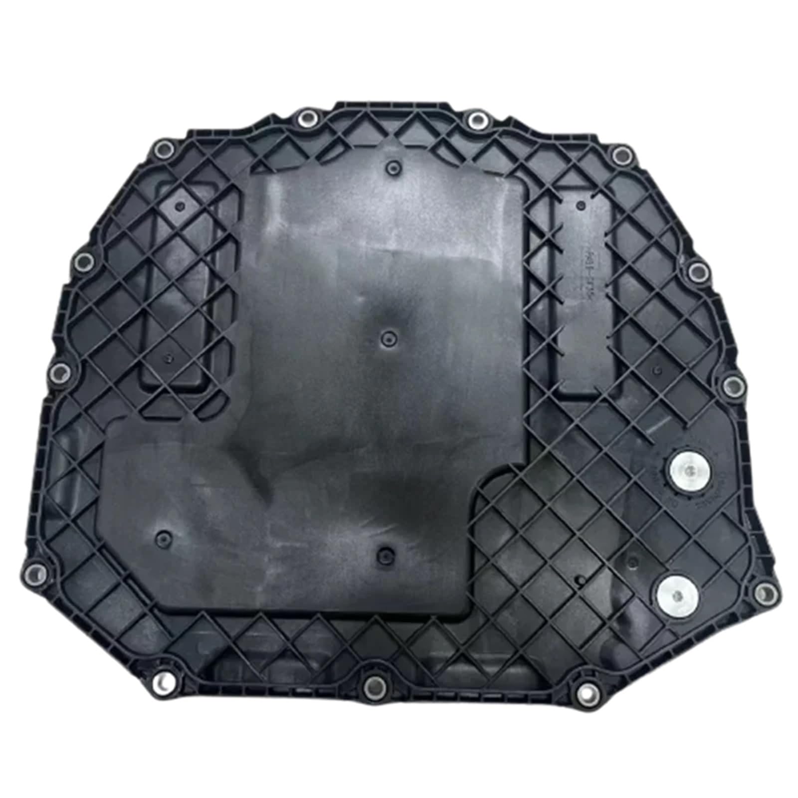 Coppa Dell'olio Motore Coppa per dell'olio del cambio automatico adatta per Porsche 911 992 0DT317165 0DT 317 sostituzione