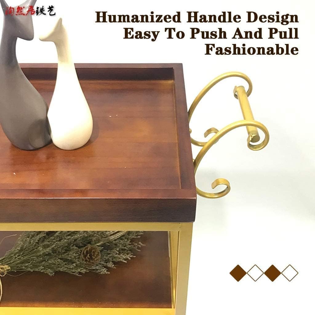 河村蜻山 大きな花瓶5.8kg 高さ29.5cm 四方形白磁富貴花彫文牡丹柳宗悦 河村蜻山 大きな花瓶5.8kg 高さ29.5cm 四方形白磁富貴花彫文牡丹柳宗悦