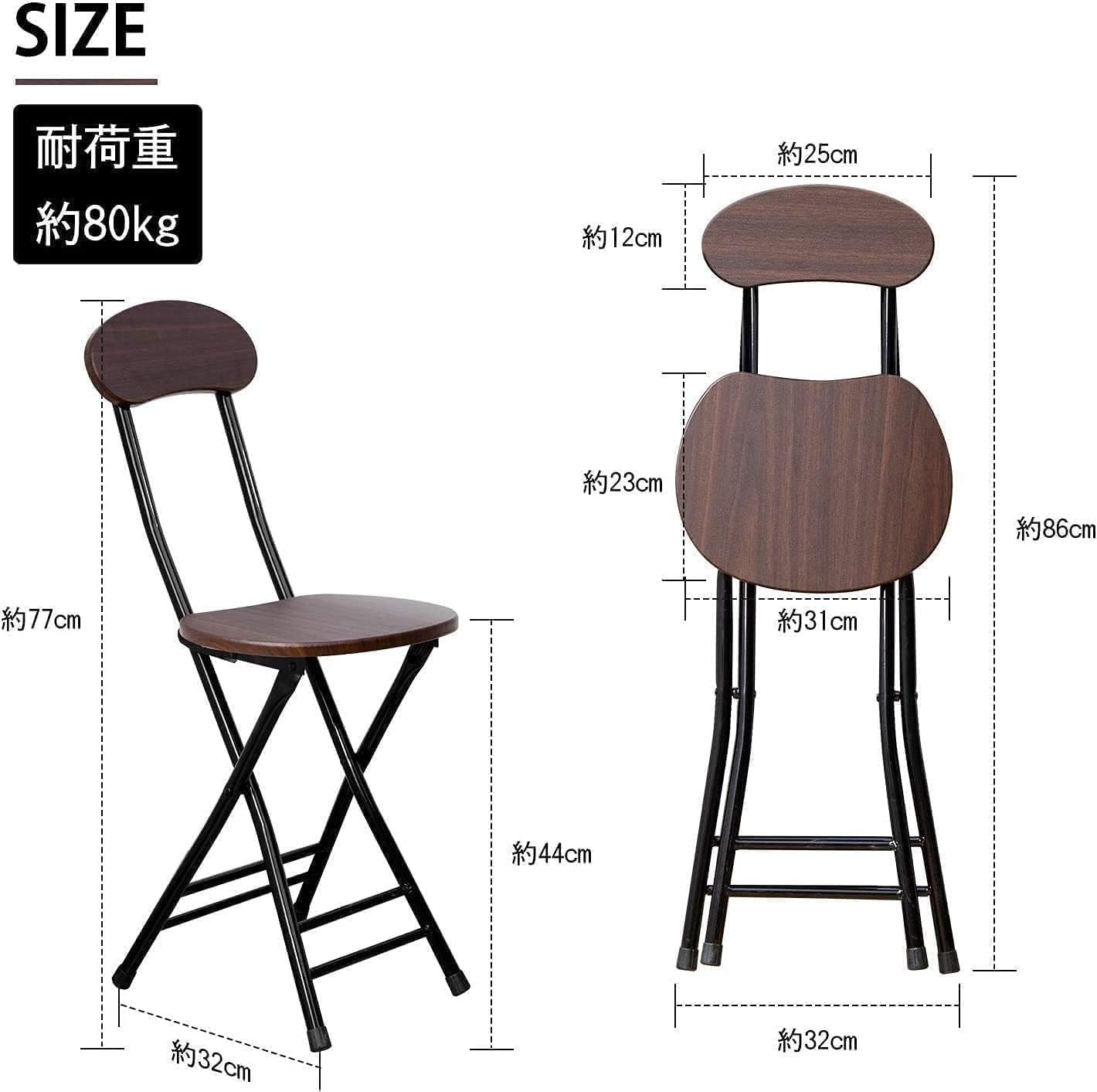 最新版 2024年 令和6年 U-CAN ユーキャン パソコン入門講座 エクセル