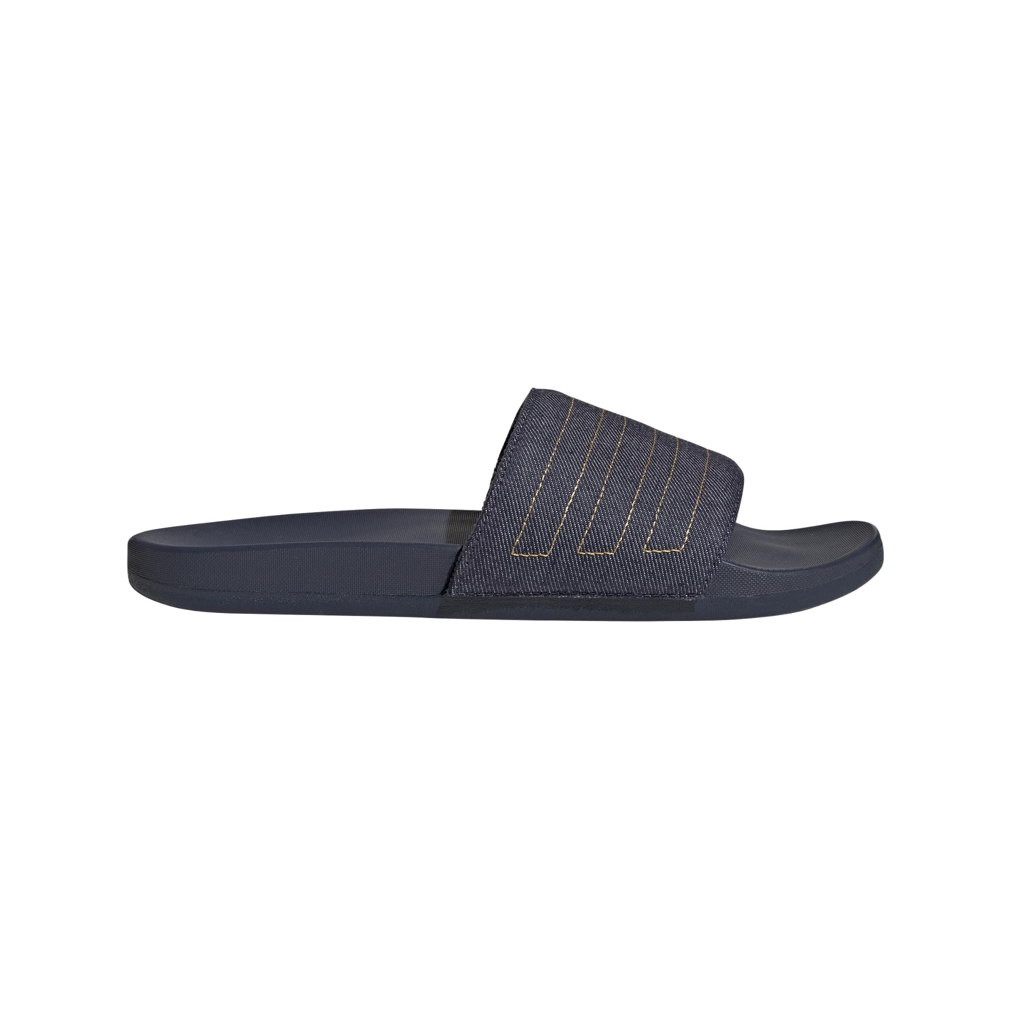 adidas Unisex Adult Adilette Comfort Slide Sandal