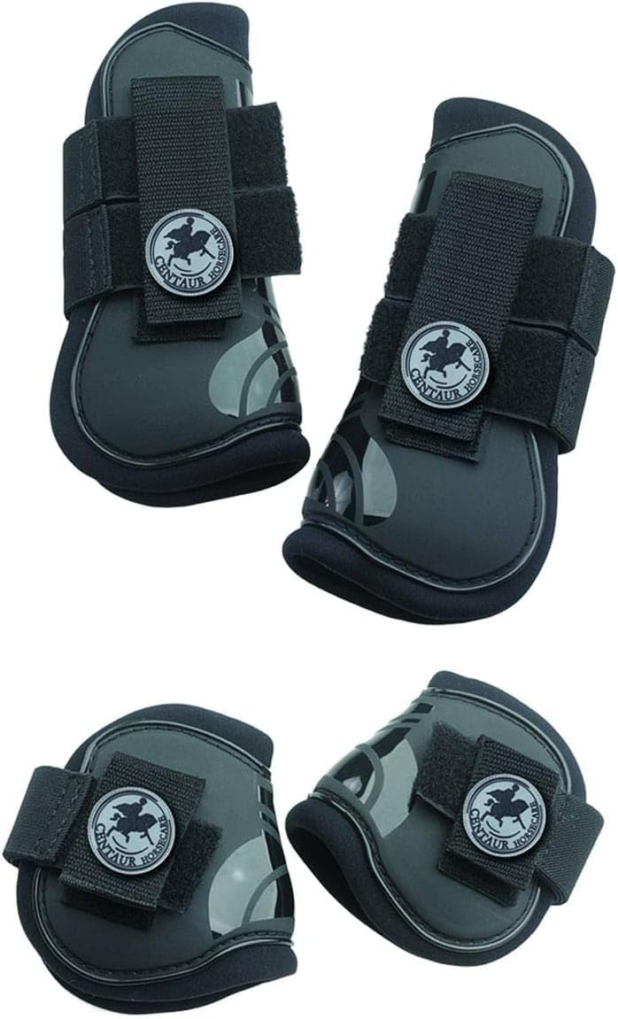 Centaur PRO Boot - Set of 4