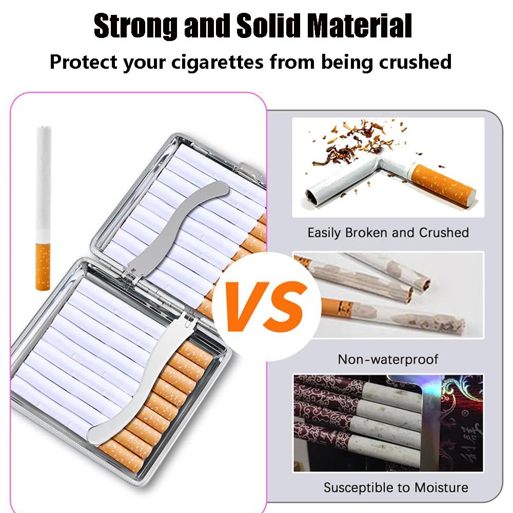 chesterfield cigarettes price Chesterfeild Cig FT Rich Taste Soft 20`s chesterfield cigarettes price Chesterfeild Cig FT Rich Taste Soft 20`s