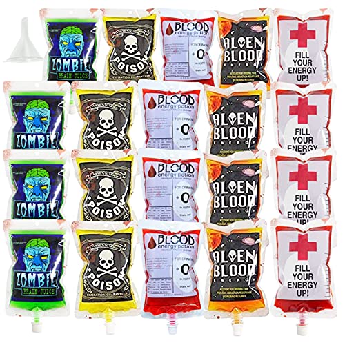 HALLOWEEN 2021 COSTUMES TikTok Compilation 9