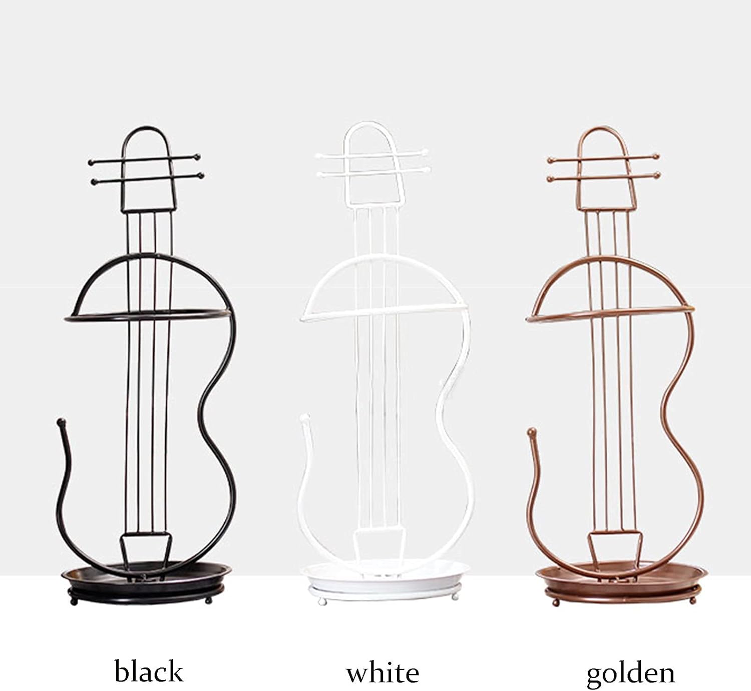 90s OCEAN EAST 夜景柄 アラスカ フルジップ フリースジャケット