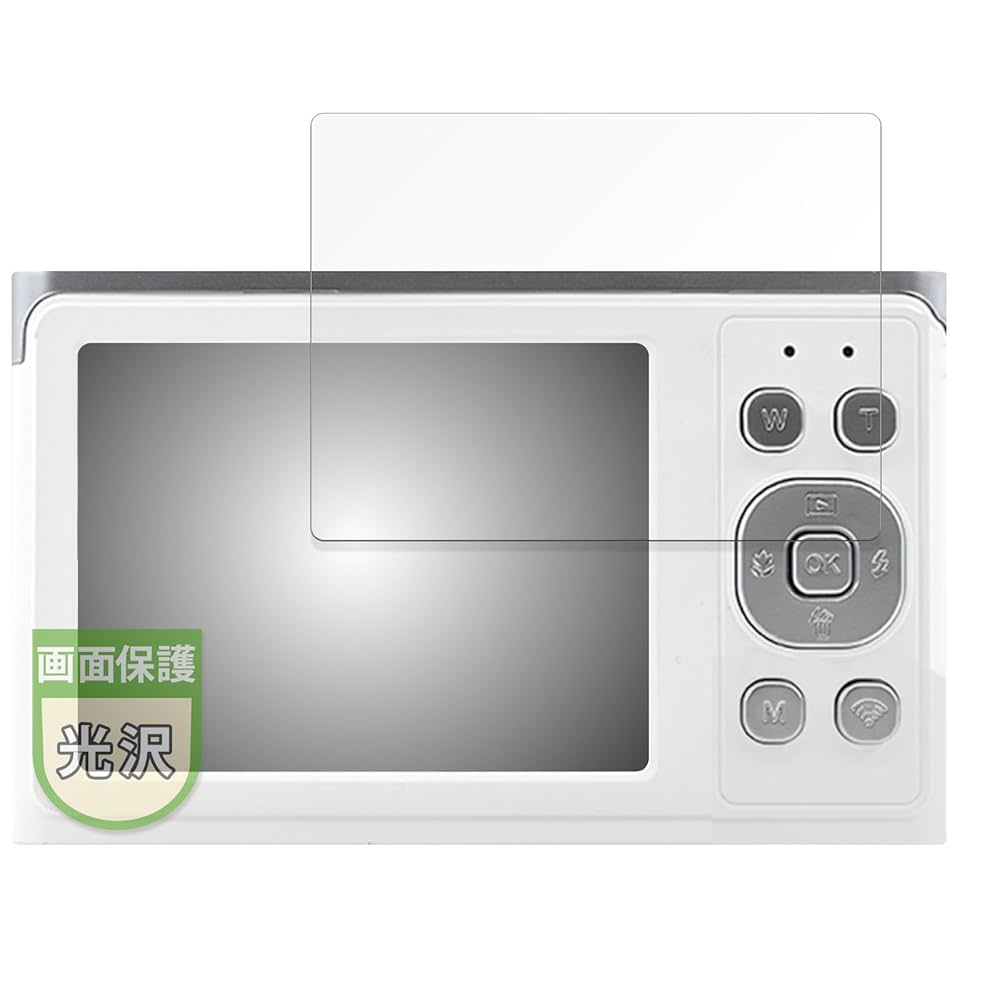 anMA3 カメラ　フィルムカメラ anMA3 カメラ フィルムカメラ