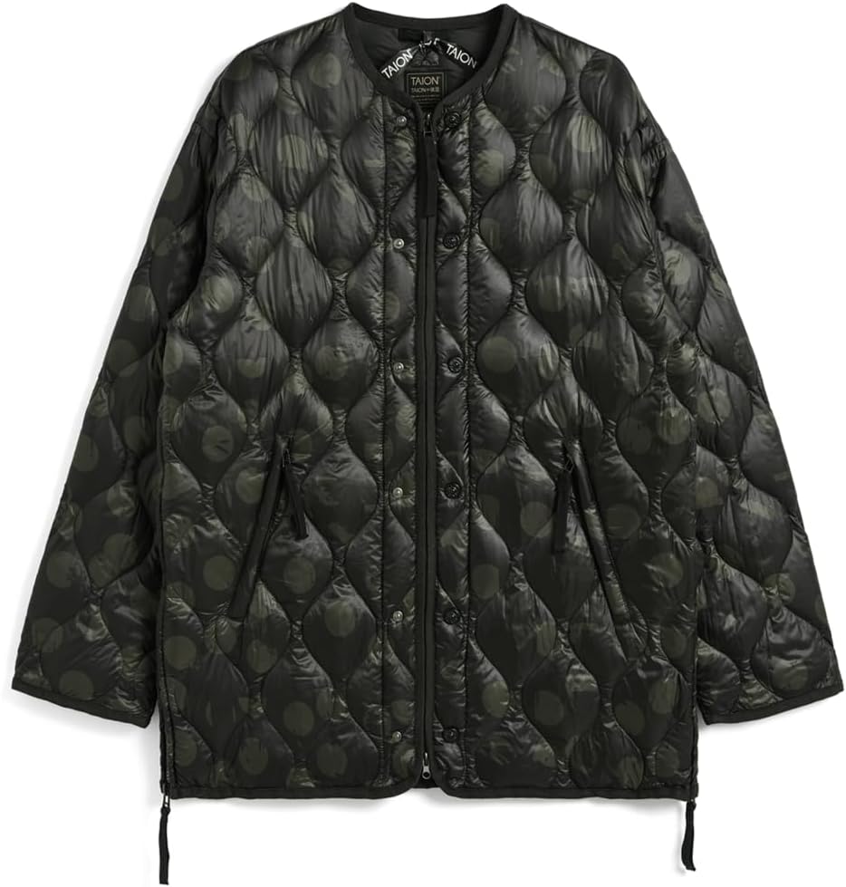 美品】87年製 米軍実物 CWU-45/Pフライトジャケット ノーメックス M