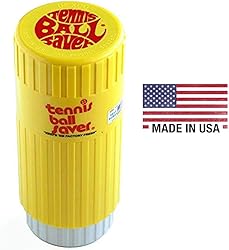 Gexco Tennis Ball Saver