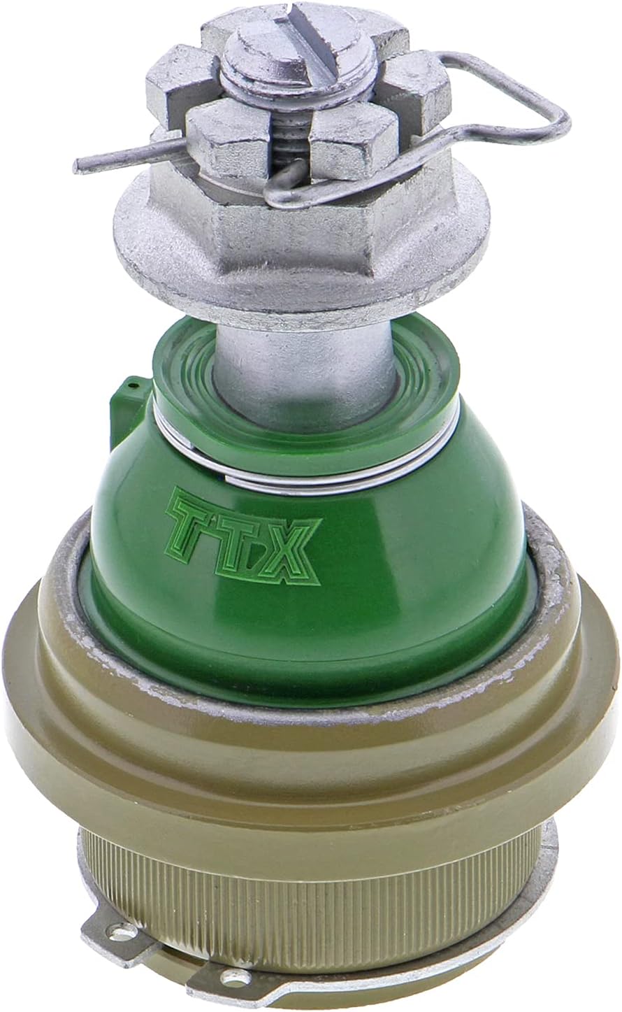 Mevotech TTX Suspension Ball Joint