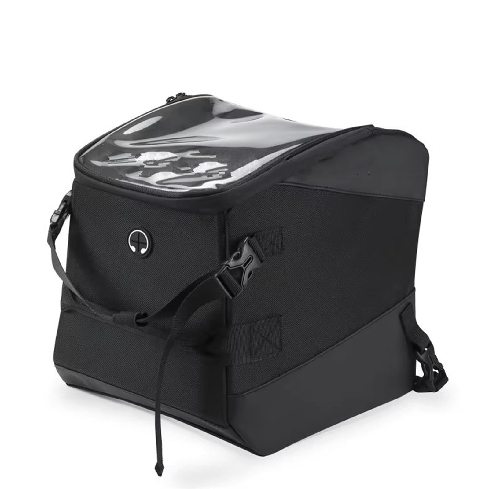 Borsa Moto Per NSS Per FORZA Per XADV 750 Per NSS750 Per X Adv750 Borse Portaoggetti Borsa Da Serbatoio Per Moto E Scooter Borsa Sella Moto