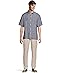 Tommy Bahama Short Sleeve Paradise Breezer - #5 of 5