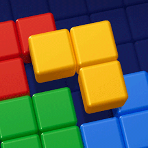 Smart Stack Quest Blocks - App on Amazon Appstore