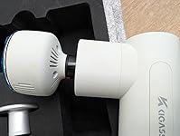 Review Image by Peter C Peter C