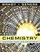 Chemistry: Matter and Its Changes