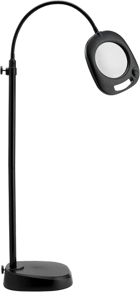 Daylight Company Floor Lamp (28% Off)