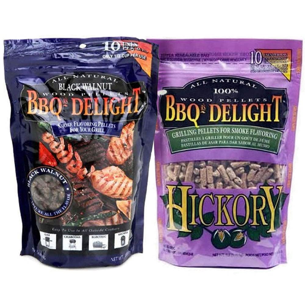 product_img5
