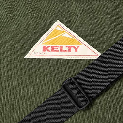 KELTY(ケルティ) Men's Casual Bag3