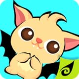 Jujuby - Flappy Reload