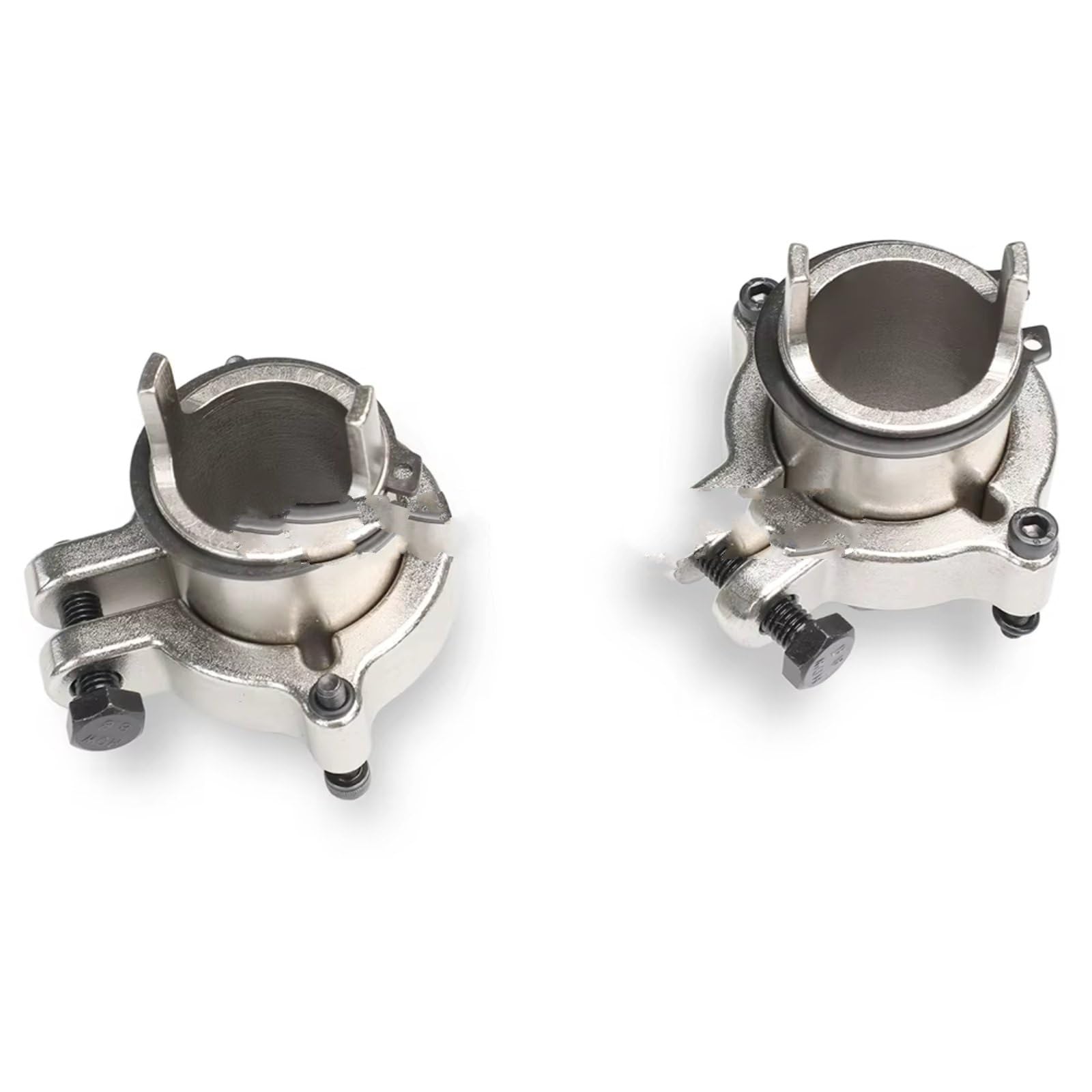 Compatible Con Chevrolet Para Onix 1.0e Para Tracker 1.0 1.2 Kit Herramientas Sincronización Motor Líneas Coche Accesorios Repuesto Sincronización Kit Sincronización Motor