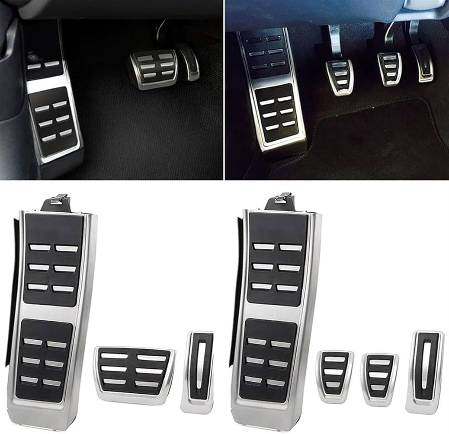 audi football summit 7/26 ホスピタリティ限定グッズ audi football summit 7/26 ホスピタリティ限定グッズ audi