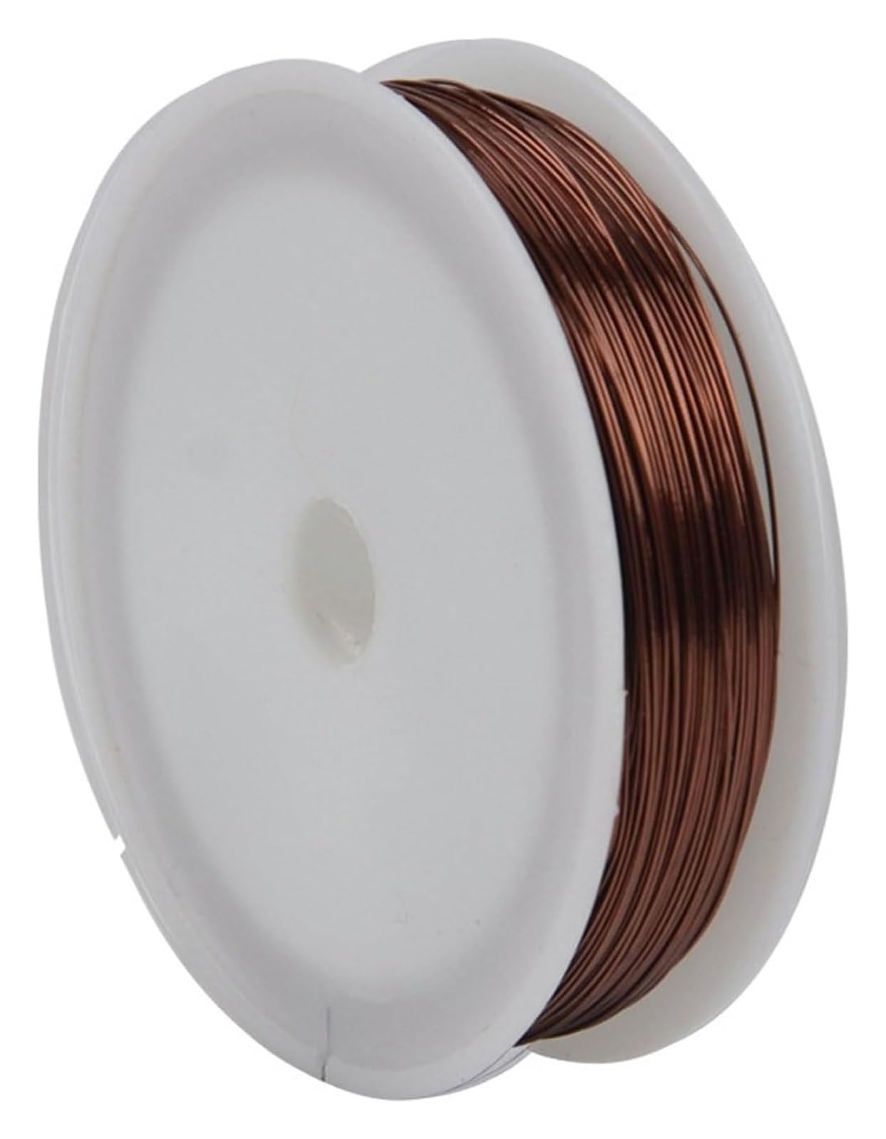 Aluminum Craft Wire