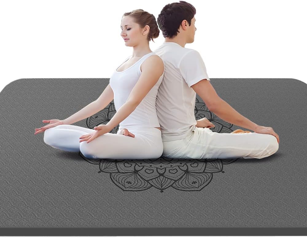 九谷焼　中村敬介　色絵　窓絵椿文　菱形香炉　香炉　茶道具　香道具　共箱 2443 九谷焼 中村敬介 色絵 窓絵椿文 菱形香炉 香炉 茶道具 香道具 共箱