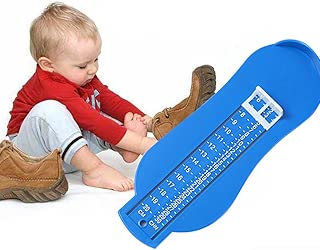 Gugavivid Pedimetre Bebe Nouveau Ne Enfant Outil De Mesurer Pour La Longueur Du Pied De Bebe Jauge De Mesure Pour Pied Denfant Pied Dispositif De Mesure Pour Determiner La Pointure Accessoires Chaussures Et Gugavivid Pedimetre Bebe Nouveau Ne Enfant Outil De Mesurer Pour La Longueur Du Pied De Bebe Jauge De Mesure Pour Pied Denfant Pied Dispositif De Mesure Pour Determiner La Pointure Accessoires Chaussures Et