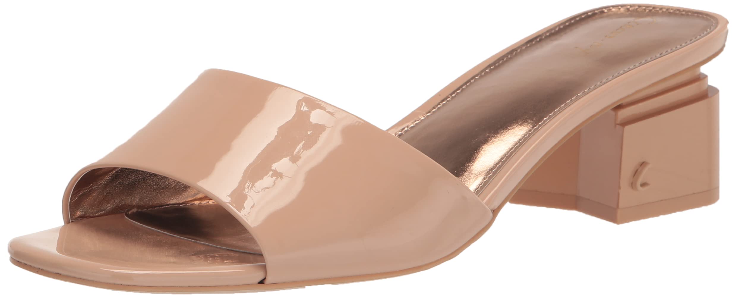 Circus NY by Sam EdelmanWomen's Nova Heeled Sandal