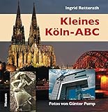  Kleines Köln-ABC