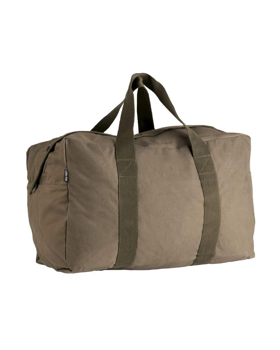 Sac para Mil-Tec