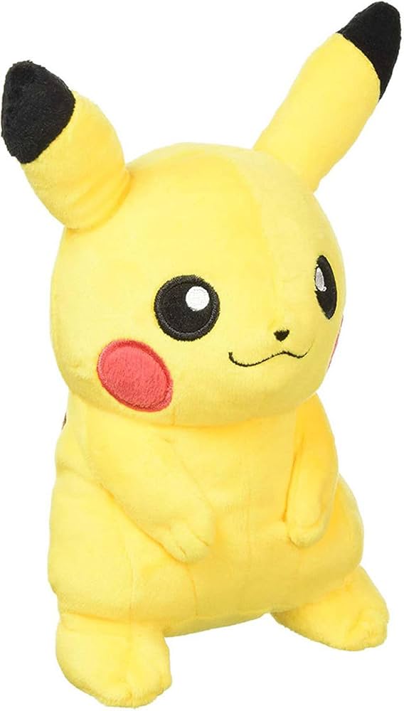 ※バラ売りできます　ポケモン　オールスターコレクション　ぬいぐるみ　88点 143328122_o2.jpg?