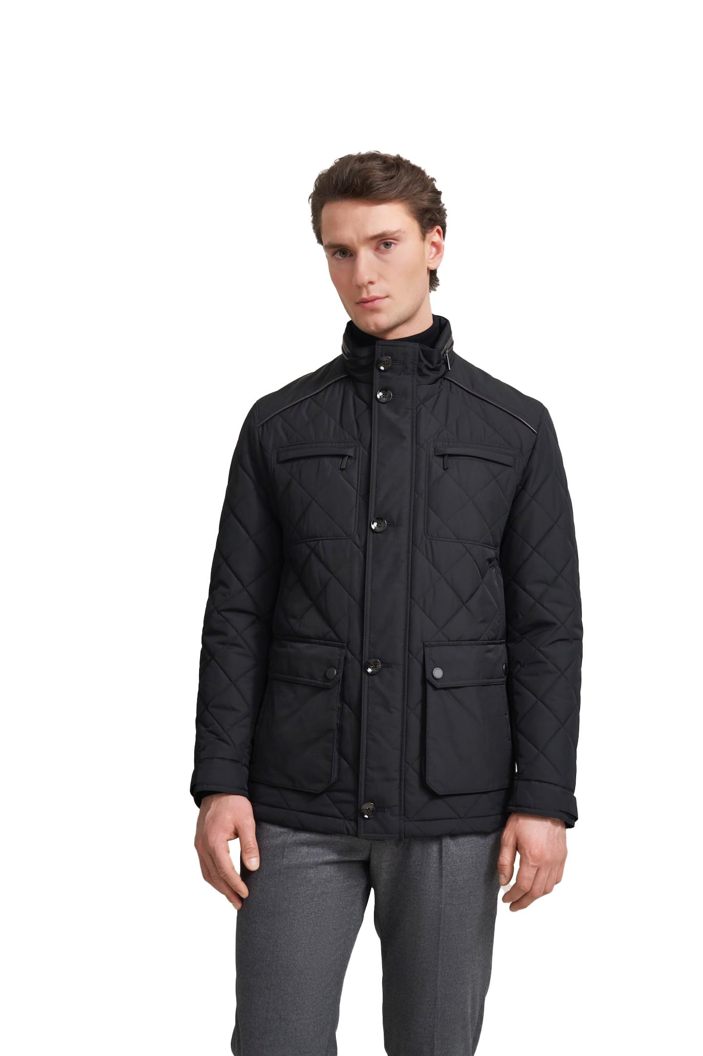 Mode von Amazon Fashion