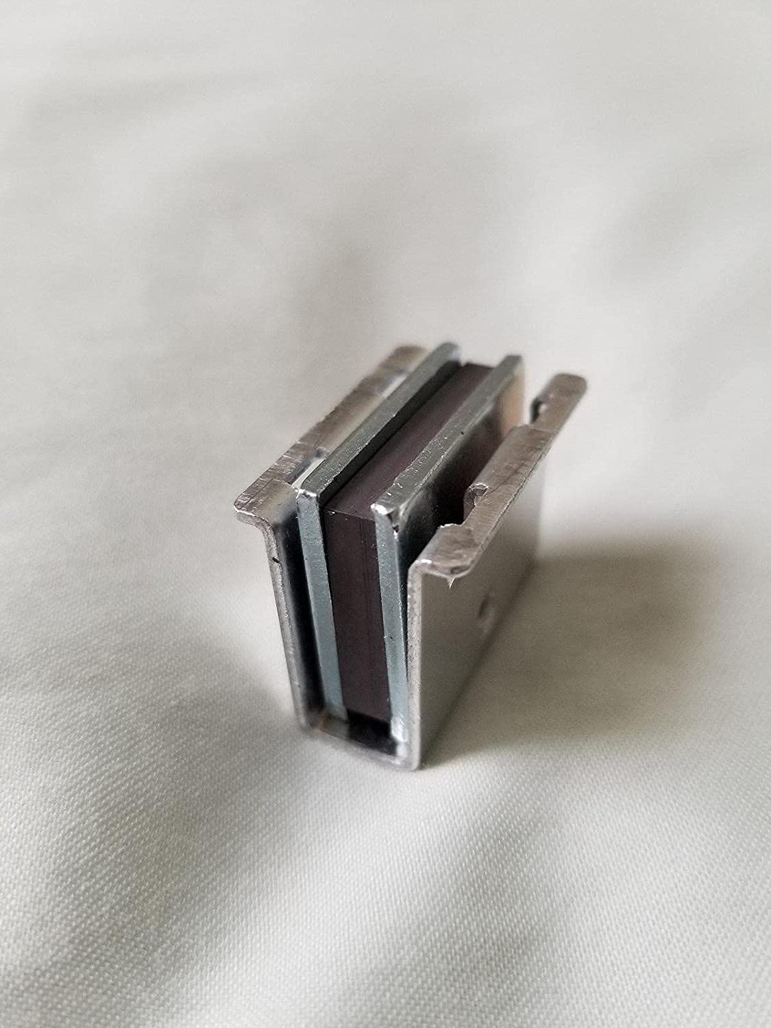 Buy Medicine and Metal Door snapin Catch