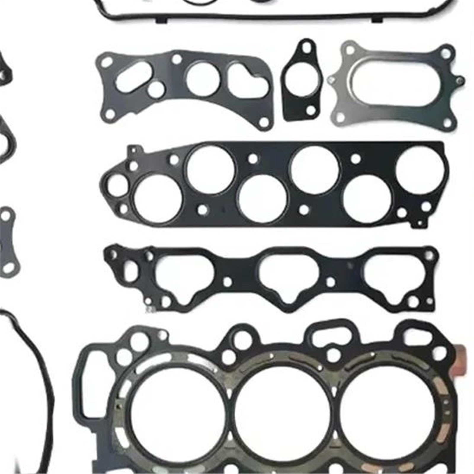 Kit Juntas Culata Para ACURA RDX RL TL TSX 2006-2015 3.5L V6 Juntas