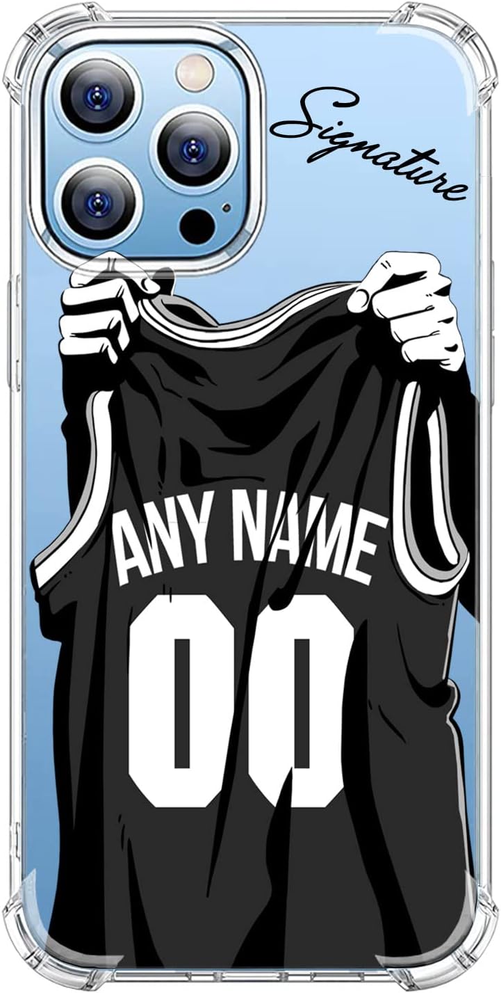 customize nike basketball jerseys