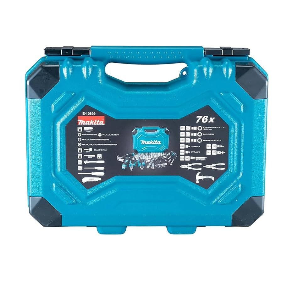 まあ　❶ Milwaukee Tool - Cordless Hammer Drill: 18 V, 1