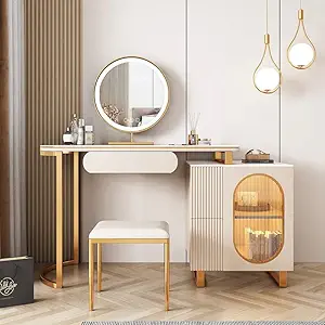 Vandana Interiors Modern 39.37