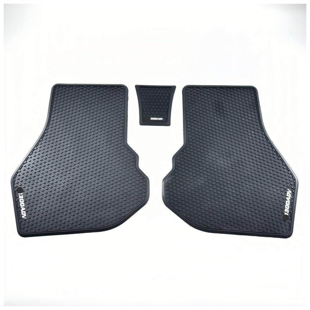 Protection de réservoir moto pour BMW R 1300 GS Adventure 2025