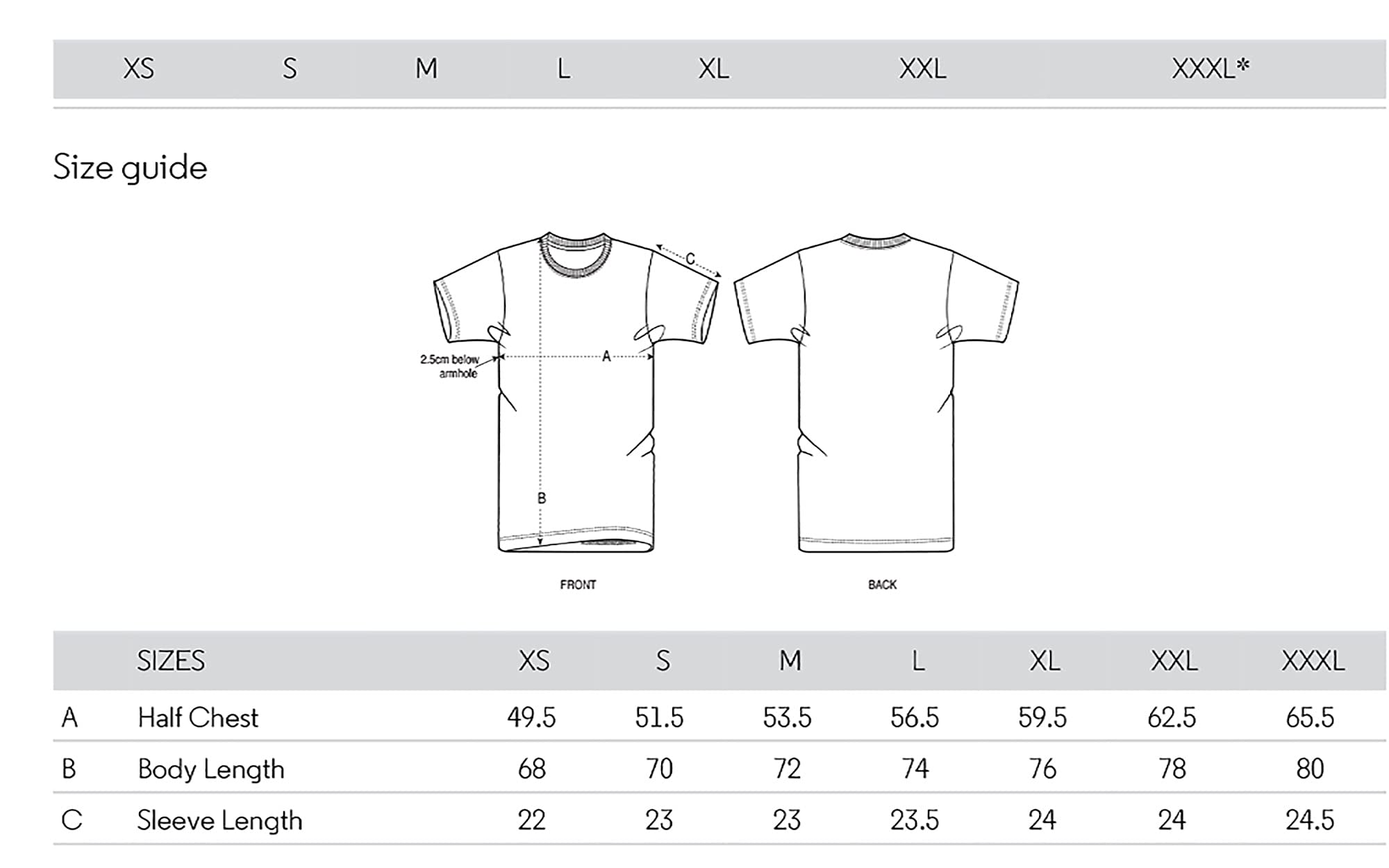 3 szt. Koszulka Męska Basic Premium Bio T-Shirt Koszulki w opakowaniu wielokrotnym, ciężki męski t-shirt z bawełny (ekologiczny) w 3 szt. Heavy Bio Shirts w zestawie 3 szt