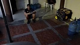 Review Image by LALO LALO