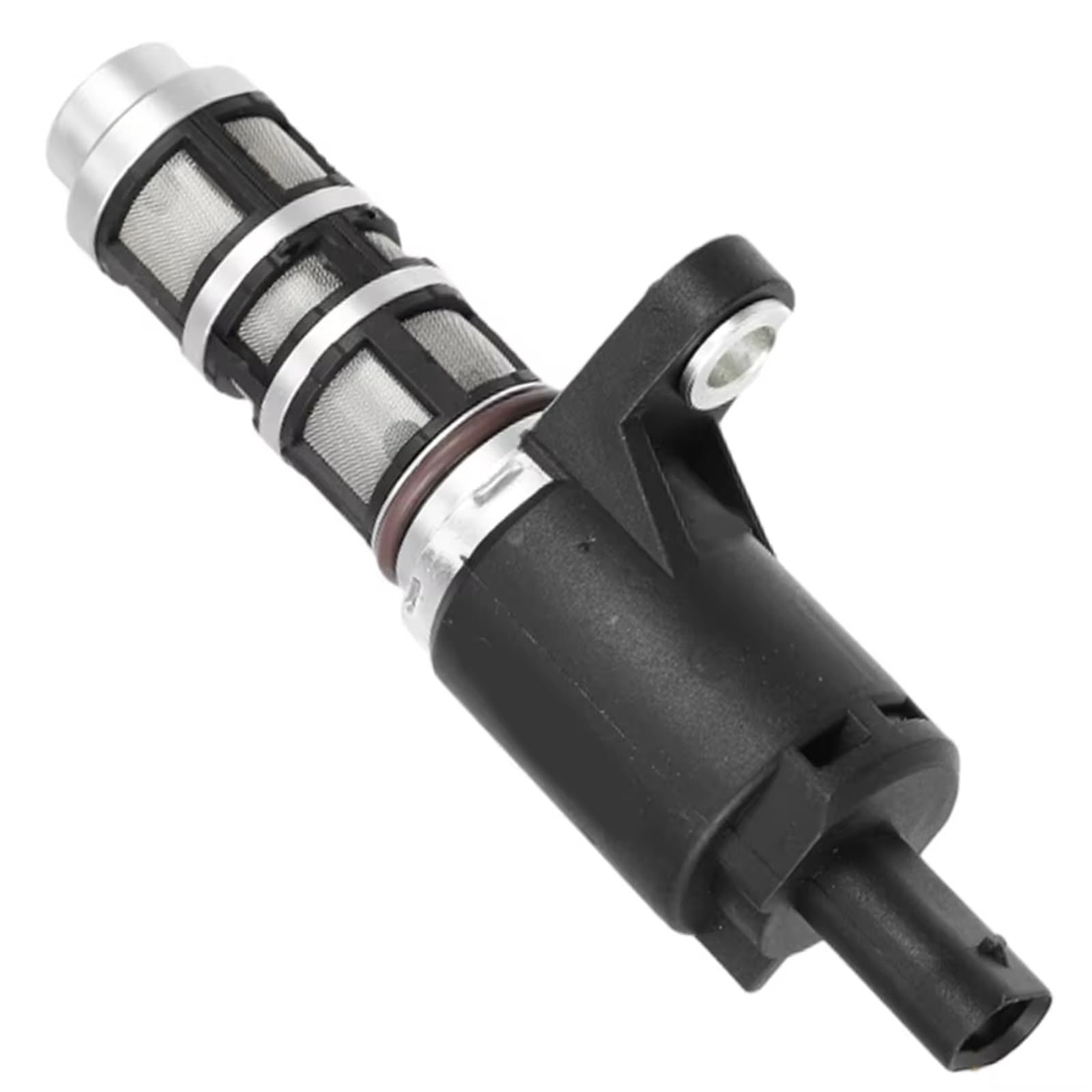 Gkqrkvnm One Color Vvt Solenoid Compatible With Chevrolet For Spark