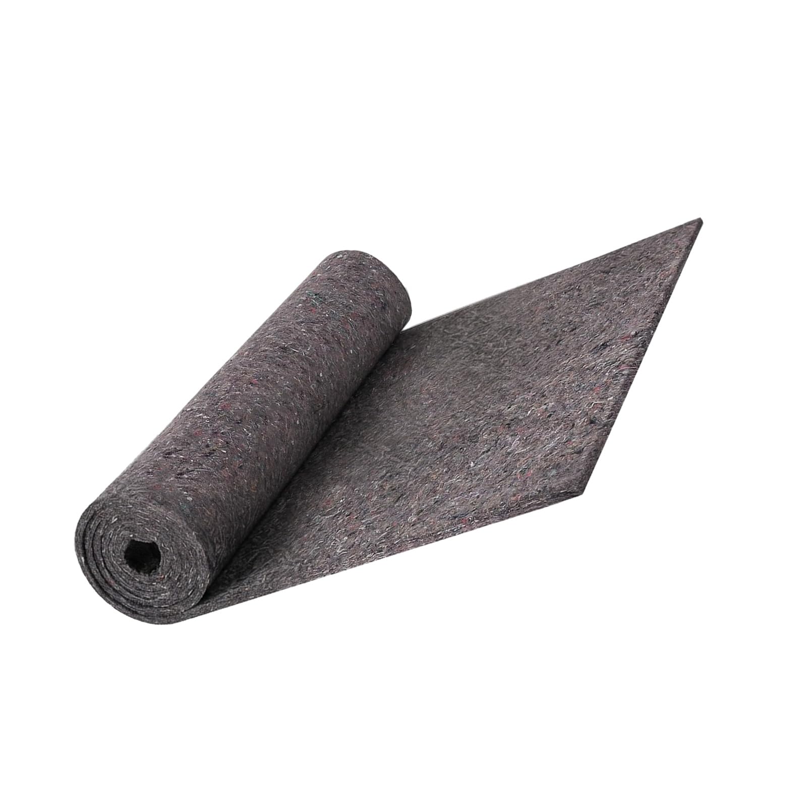 Laikoutd Multicolor Flexible Insulation Option For Dishwasher Pipes Floors And Ceilings Featuring Enhanced Padding And Temperature Management Home Insulation Substance