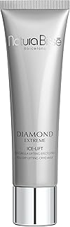 Natura Bissé Diamond Extreme Ice-Lift, máscar...