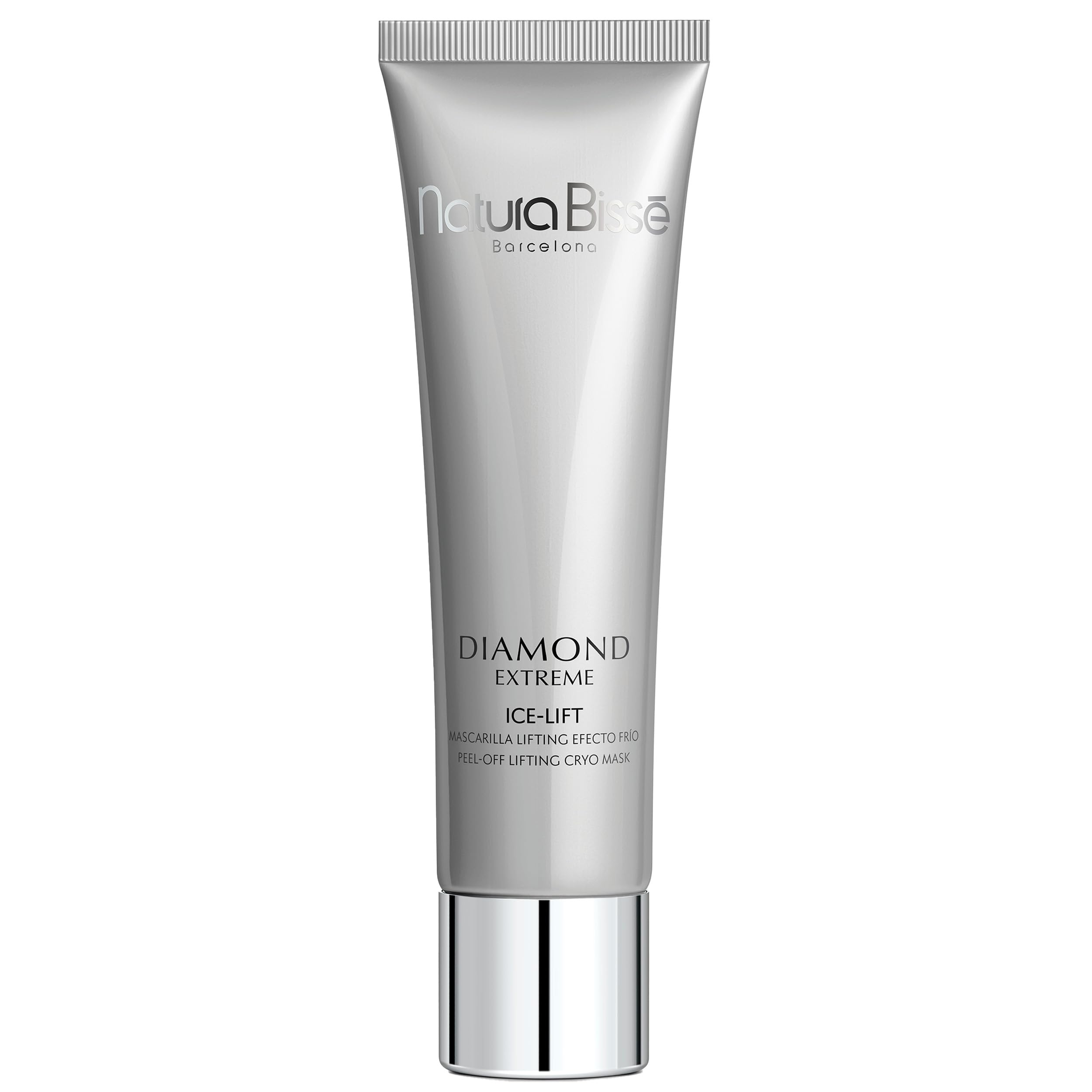 Sponsored Ad – Diamond Ice-Lift Transepidermal DNA Cryo Mask 100ml/3.5oz