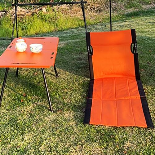 Consejos y comparativas para Comprar Sillón camping playa favoritos de las personas. 26 Imagen adicional