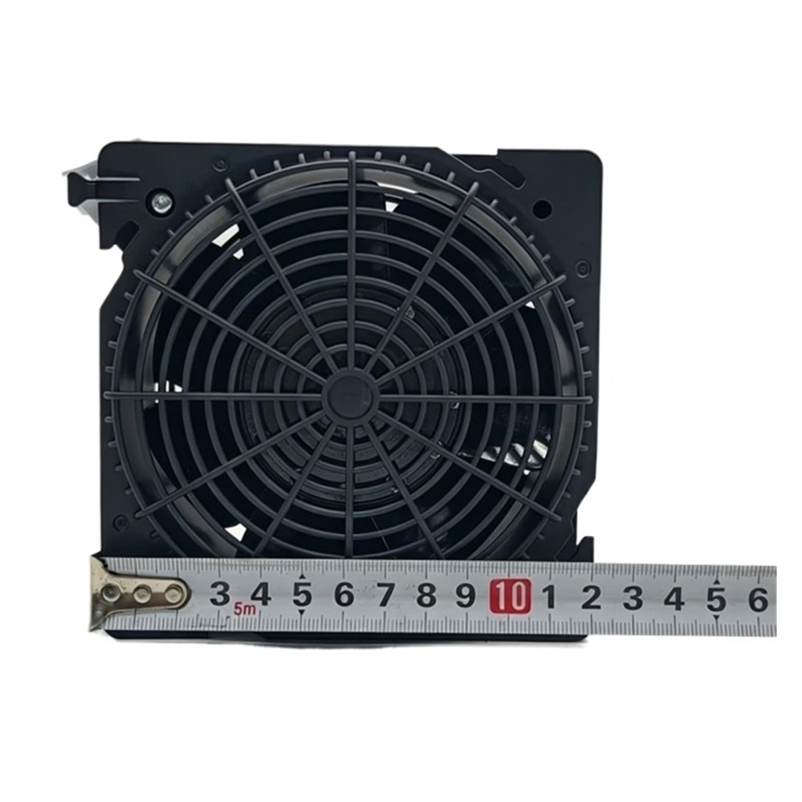 MBPAIHOP DV4650-470 230V 50/60Hz 18/19W Cooling fan