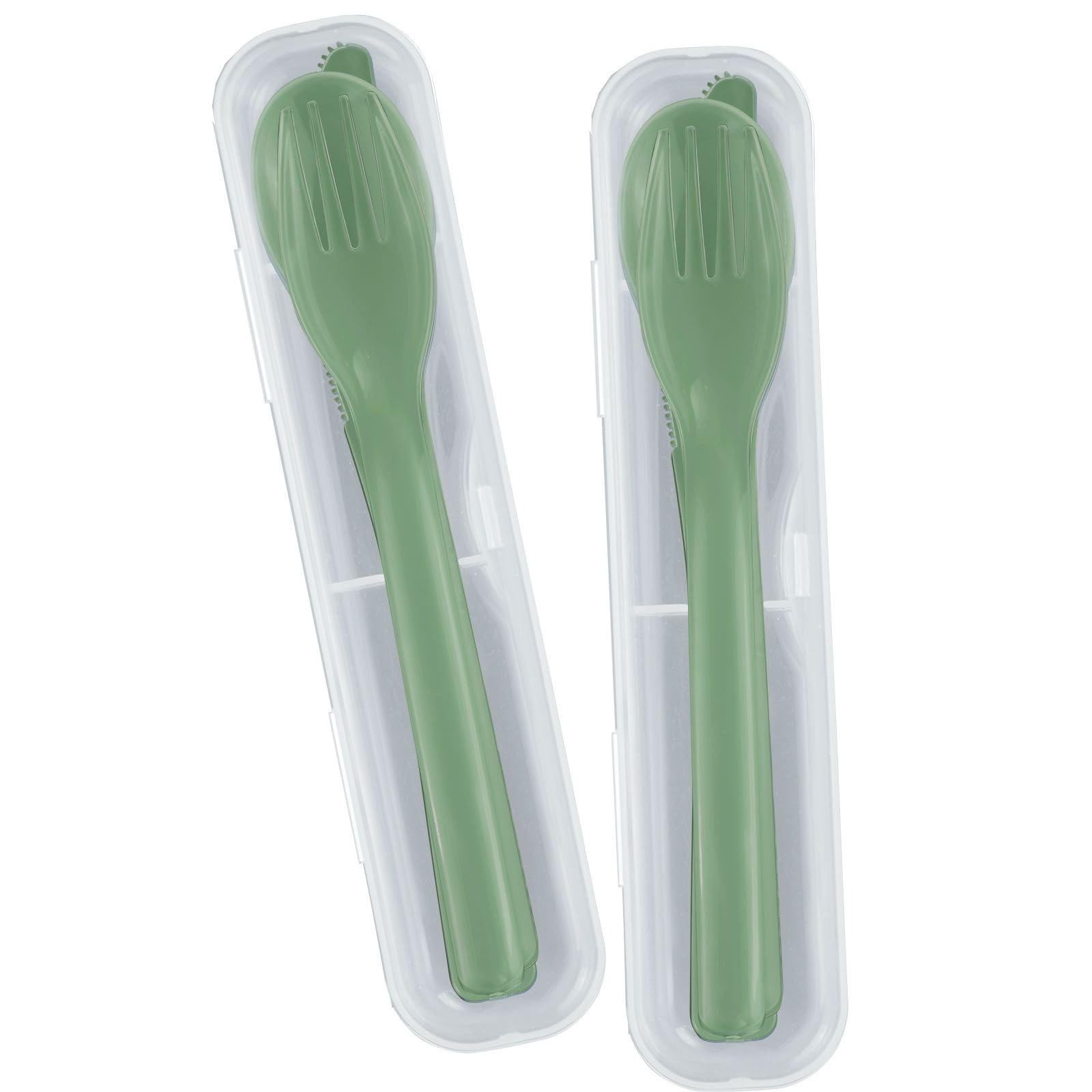 Foulard Carré 100% Soie Mûrier - Motif Fleurs Blanches Et Oiseaux, 68x68cm, Pour Femmes