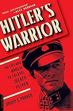 Hitler's Warrior