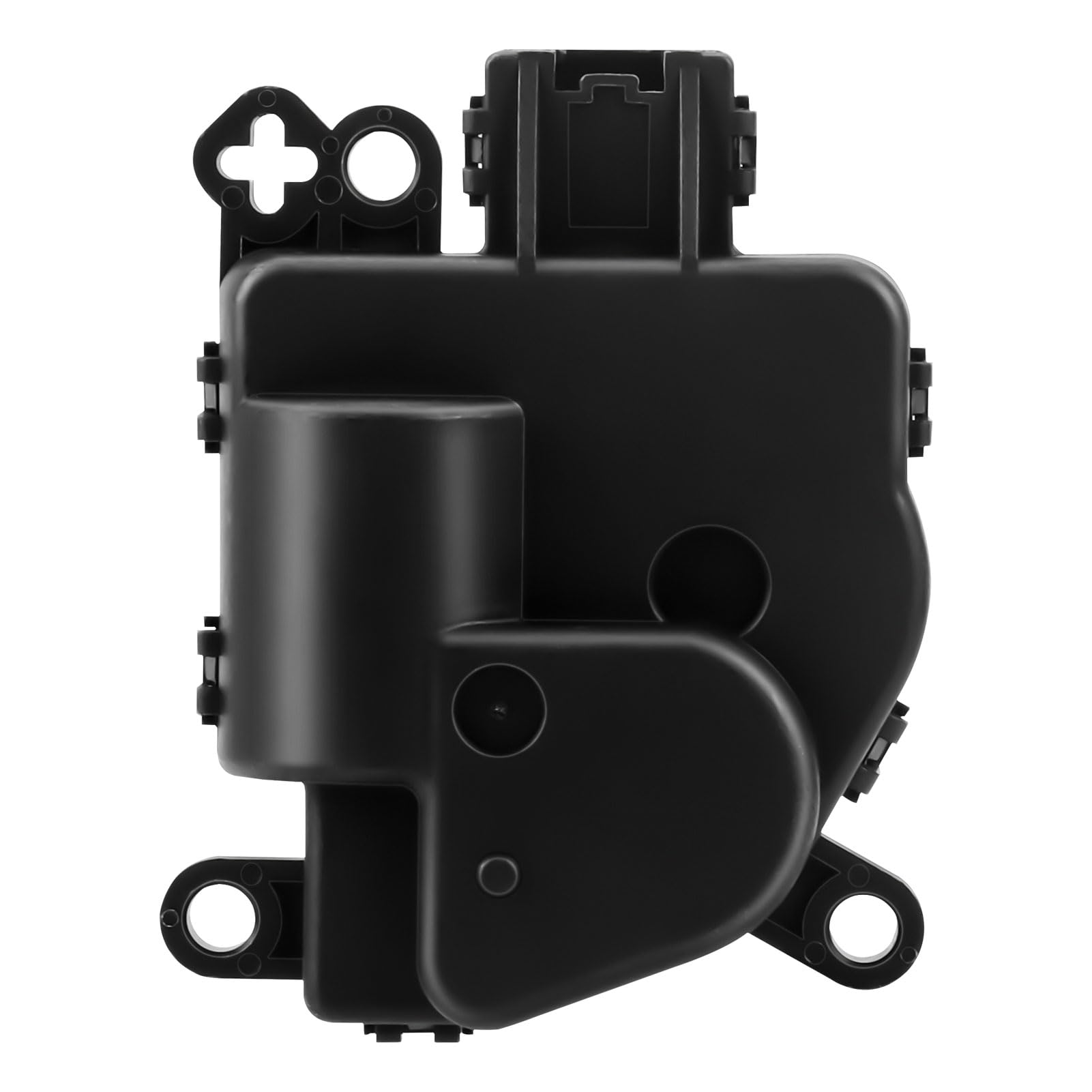 Amazon.com: LCWRGS HVAC Heater Blend Door Actuator Compatible with
